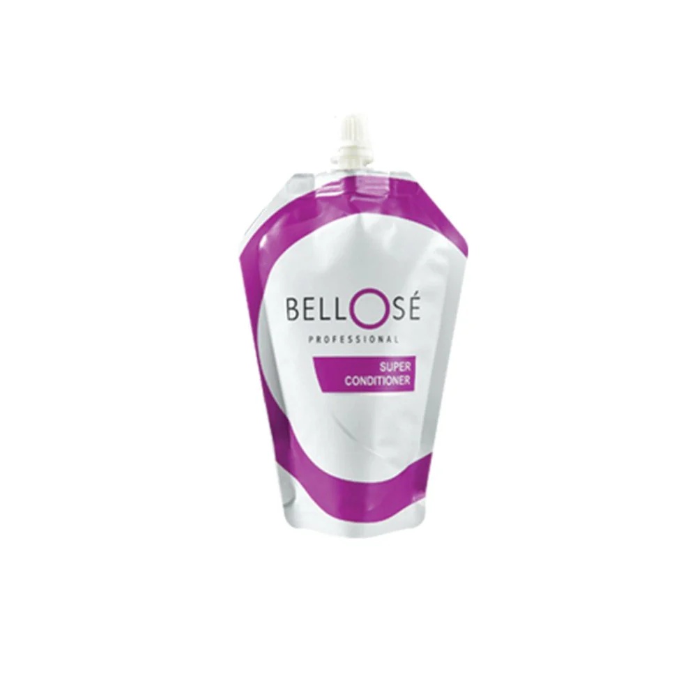 Bellose Super Conditioner - 200ml