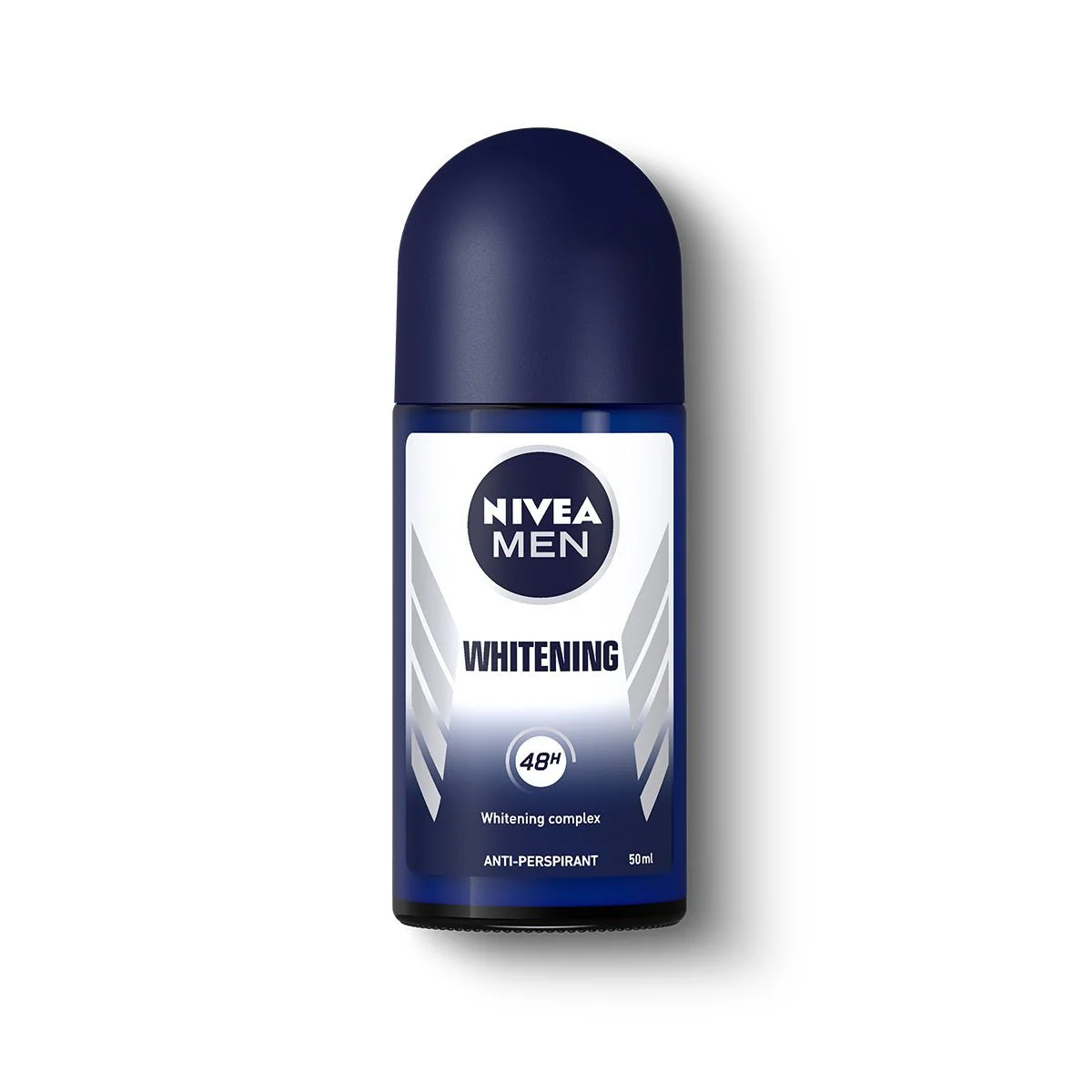 Nivea Men Brightening Deodorant Roll-On 50 ml