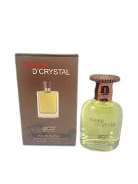 ACO Terre D'Crystal Eau De Parfum 50ml