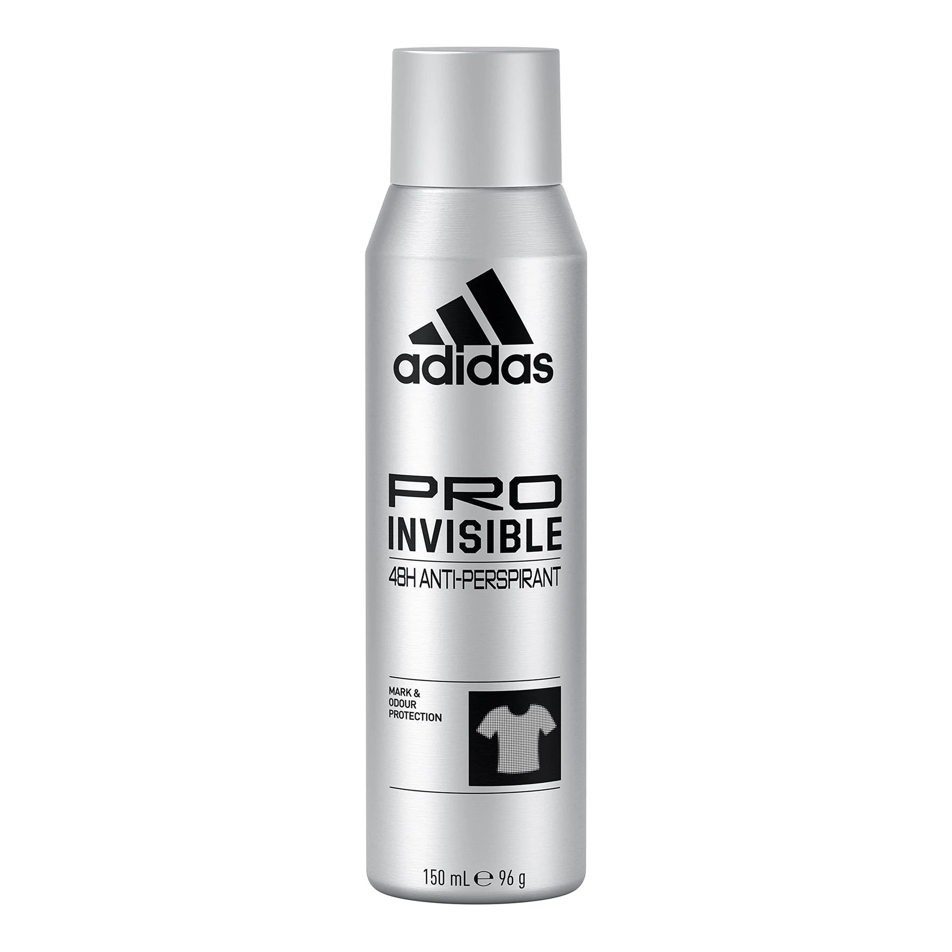 Adidas Pro Invincible 48h Anti Perspirant Deo Soray 150ml