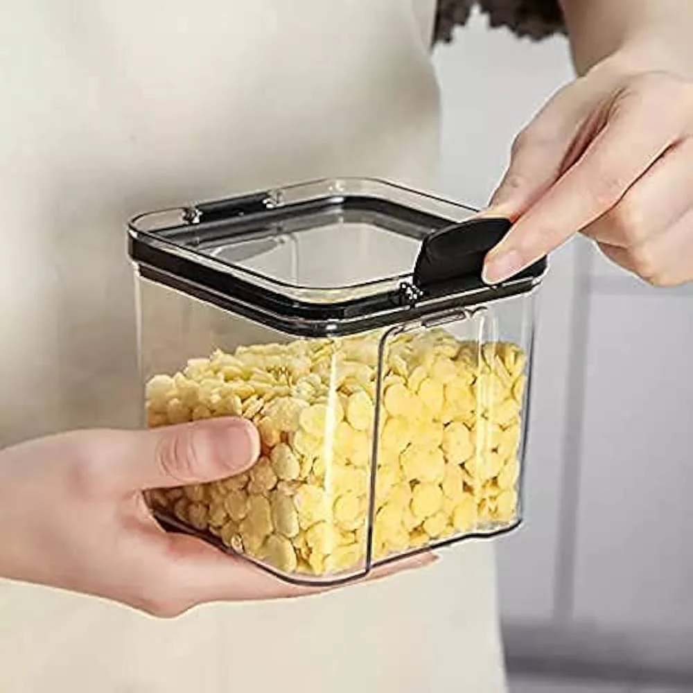 Airtight Food Storage Container 420ml