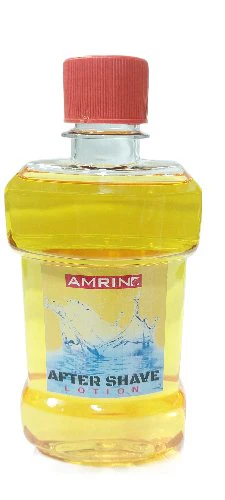 Amrin After Shave Lotion - 250ml