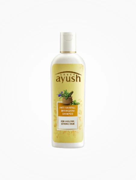 Ayush Shampoo Anti Hairfall 175ml