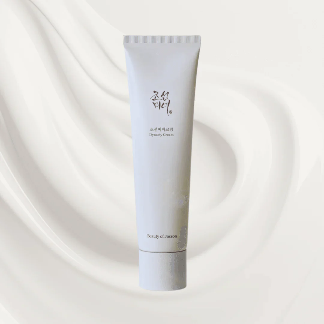 Beauty Of Joseon Dynasty Cream