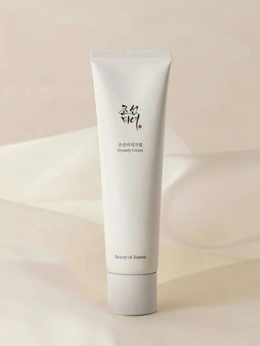 Beauty Of Joseon Dynasty Cream - Image 2