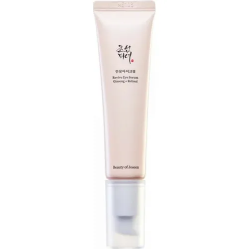 Beauty of Joseon Revive Eye Serum Ginseng + Retinal 30 ml