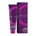 Bellose Hair Color 8.5 Light Red - 60ml