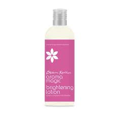 Blossom Kochhar Aroma Magic Brightening Lotion 200ml