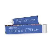 Blossom Kochhar Aroma Magic Under Eye Cream 20g