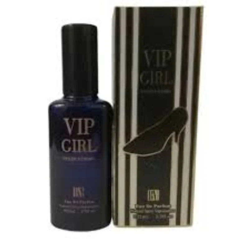 BN VIP Girl Eau De Parfum 22ml