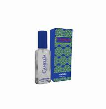 Camellia Ventura Eau De Parfum - 22ml