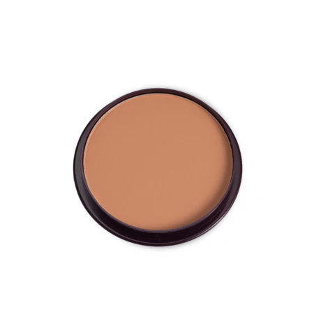 Ccuk Creme Compact powder 14 Harvest Beige 14g