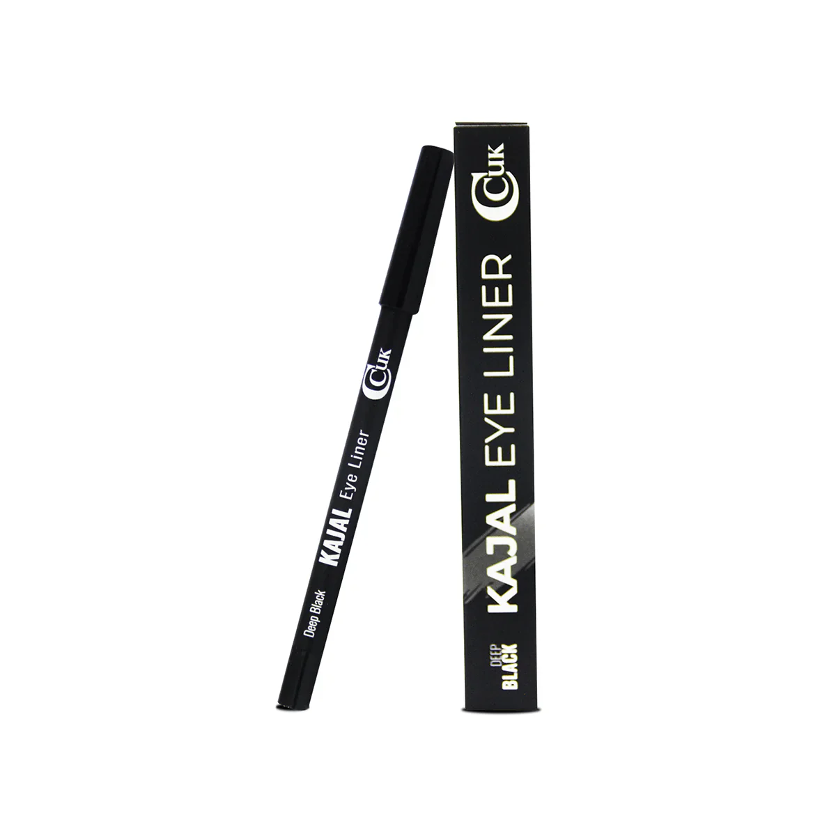 ccuk - Kajal Eye Liner