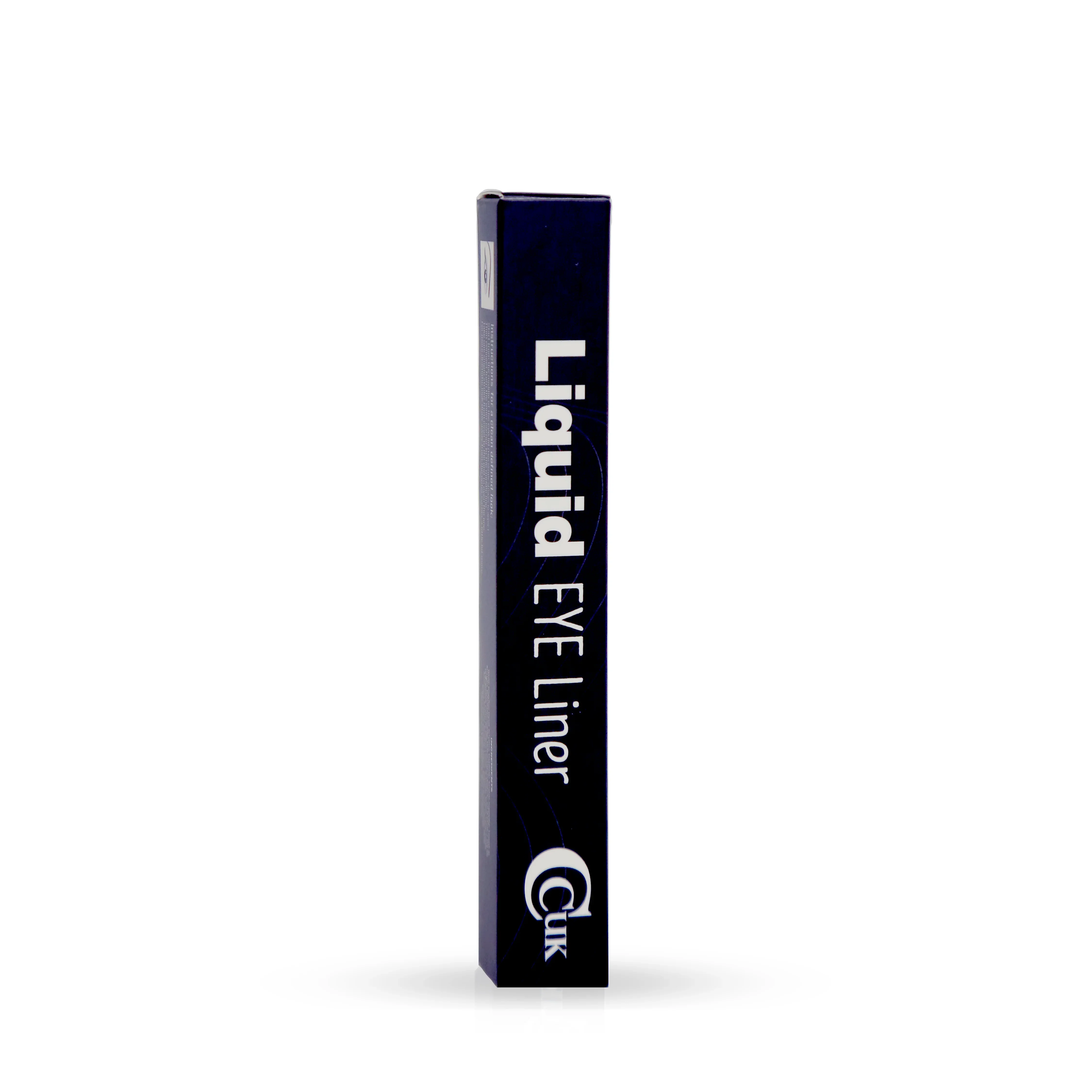CCUK- Liquid Eye Liner
