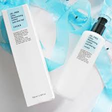 Cosrx Oil-Free Ultra-Moisturizing Lotion, 100 ml