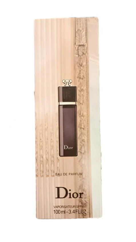 Dior Eau De Parfum-100ml (A-Grade)