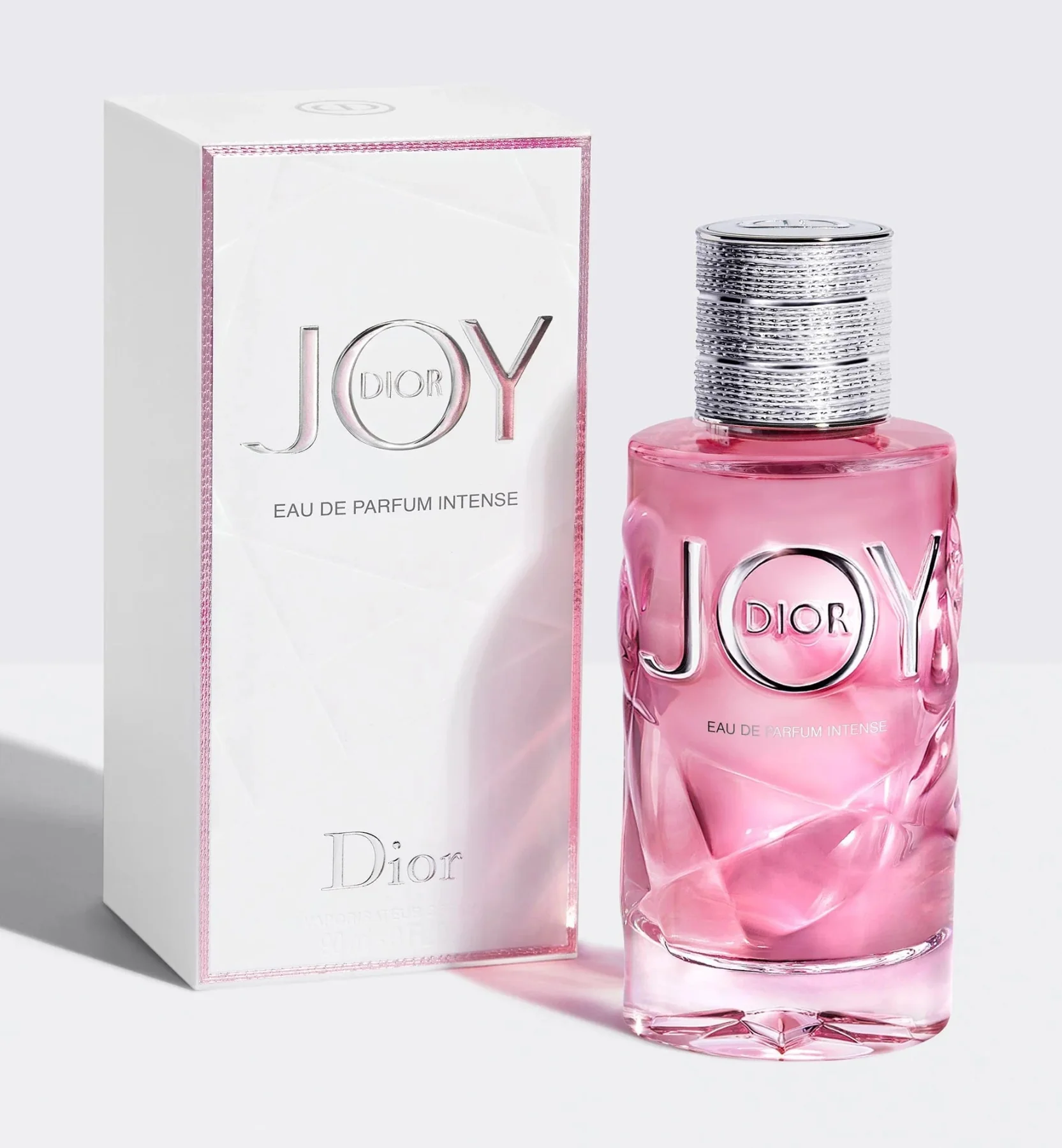 Dior Joy Eau De Parfum -90ml