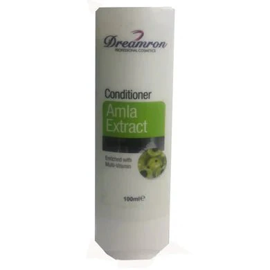Dreamron Amla Extract Conditioner - 200ml