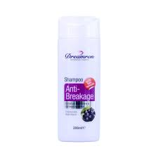 Dreamron Anti Breakage Conditioner - 200ml