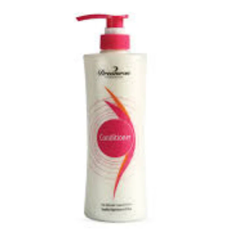 Dreamron Hair Conditioner 700ml