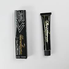 Dreamron Just Five Minutes Dark Brown 3.0 - 30ml