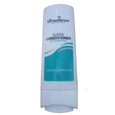 Dreamron Super Conditioner 200ml