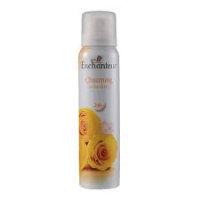 Enchanteur Charming Deodorant Spray 75 ml