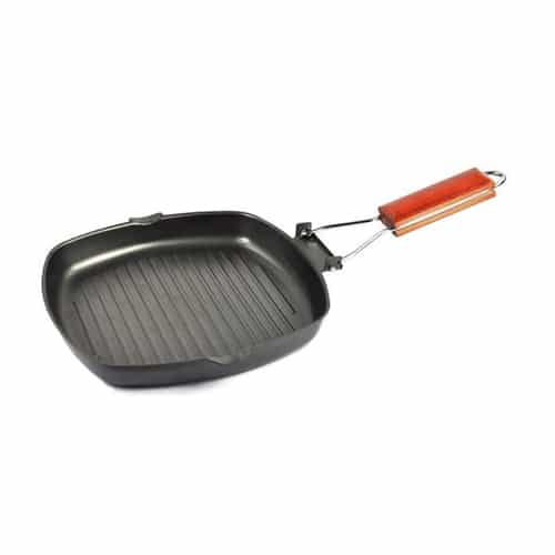 Grill Pan 28cm