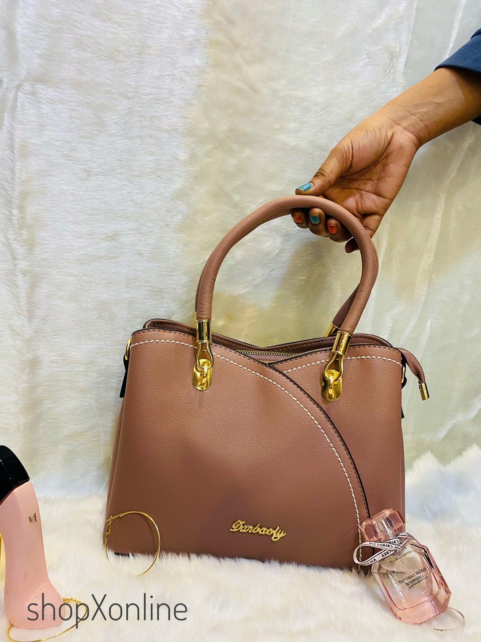 Hand Bag - HB01 - Image 2