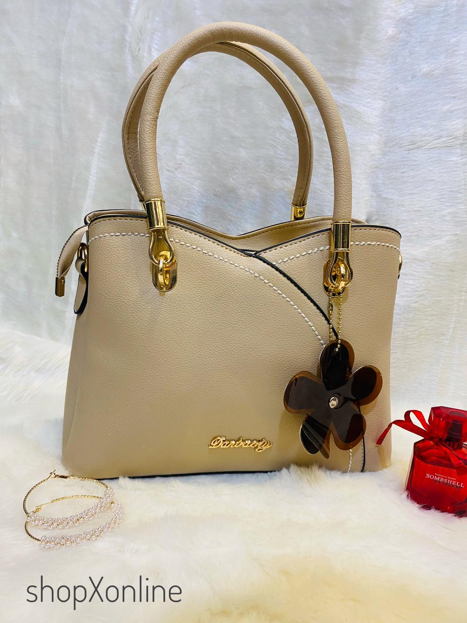 Hand Bag - HB01 - Image 3