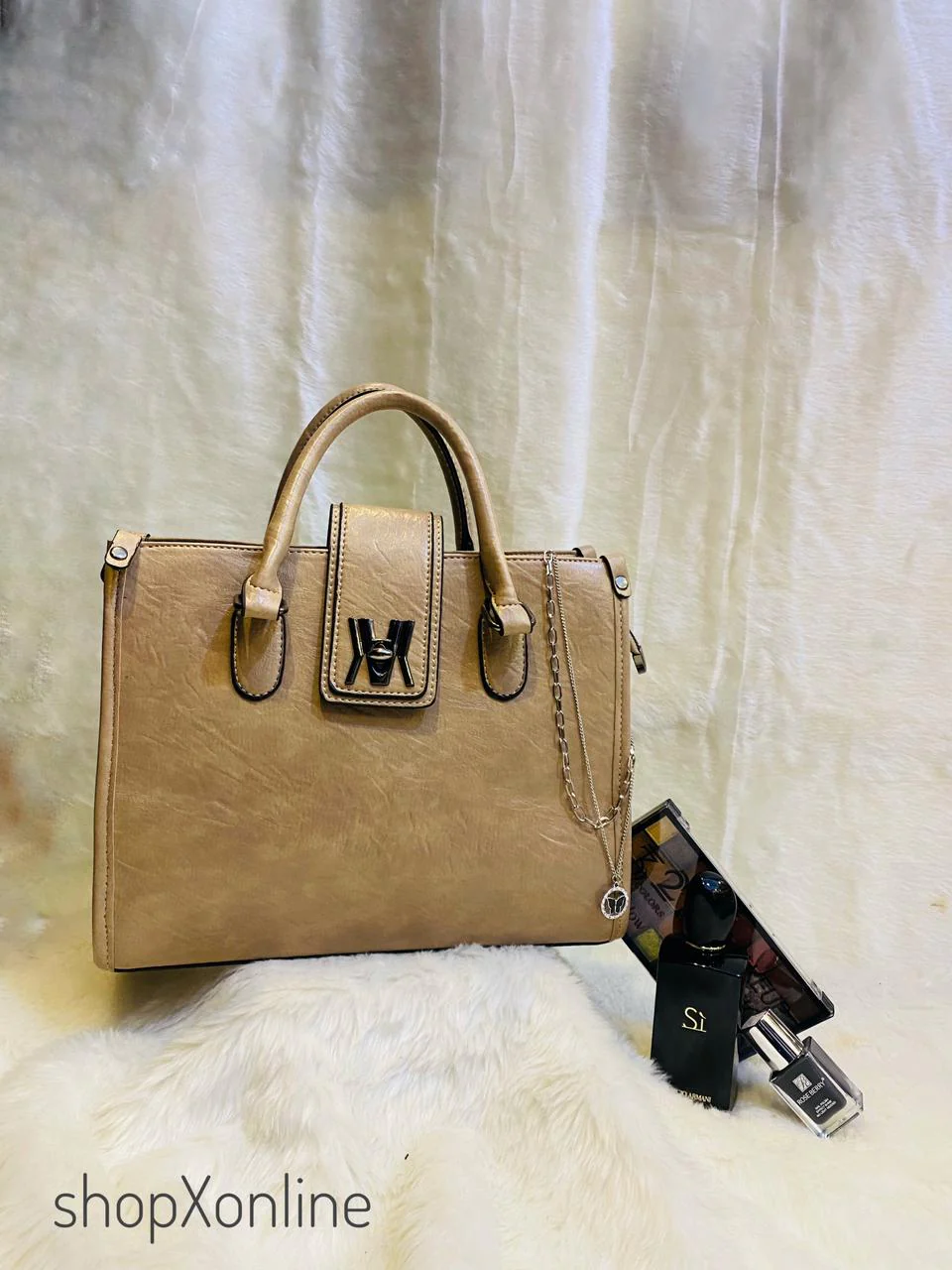 Hand Bag - HB03 - Image 3