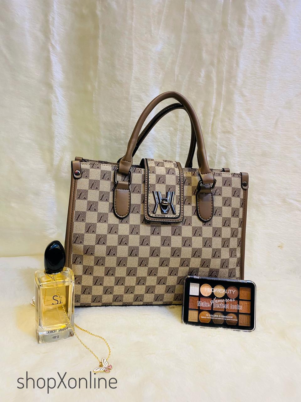 Hand Bag - HB03 - Image 6
