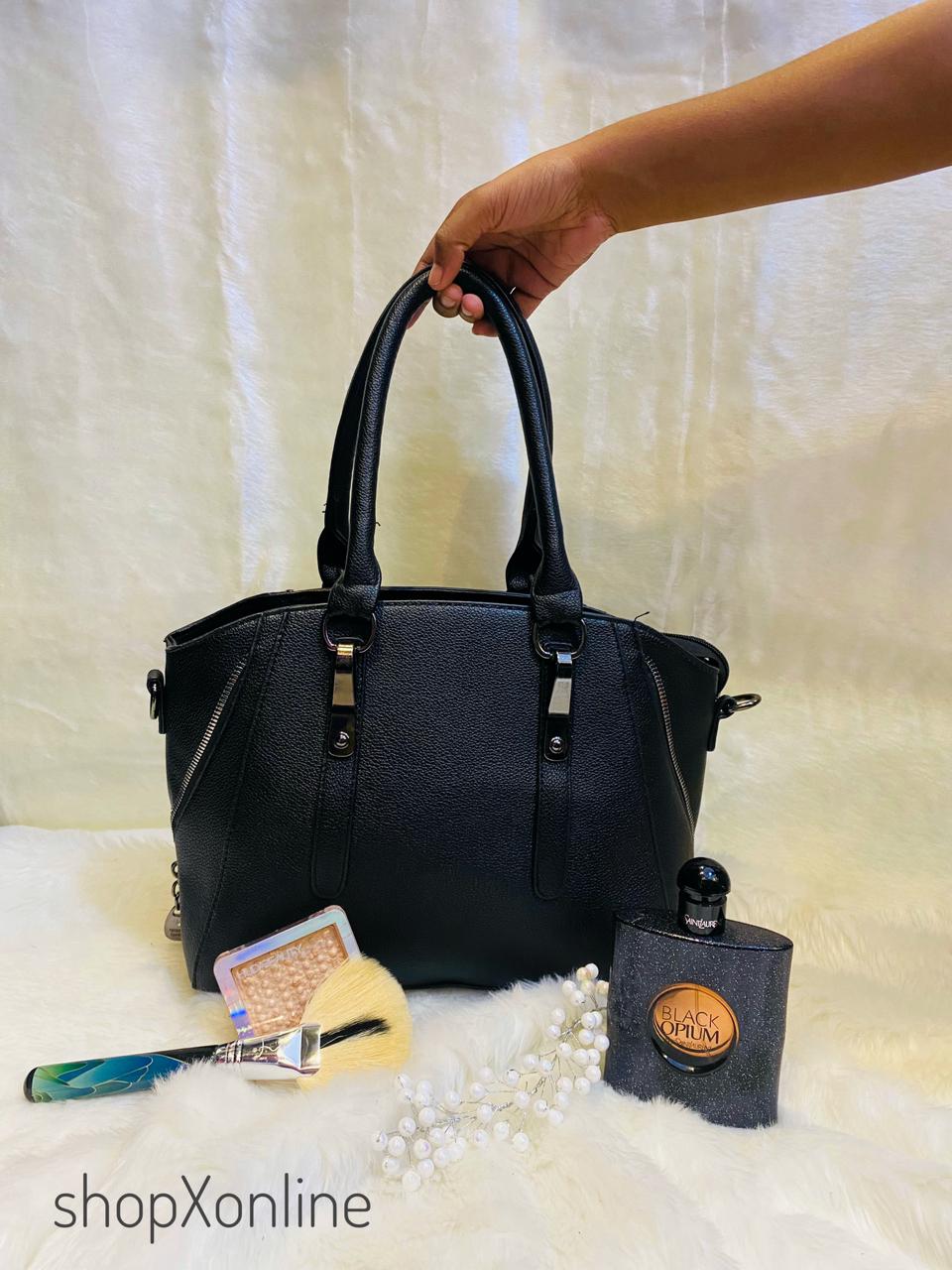 Hand Bag - HB04 - Image 2