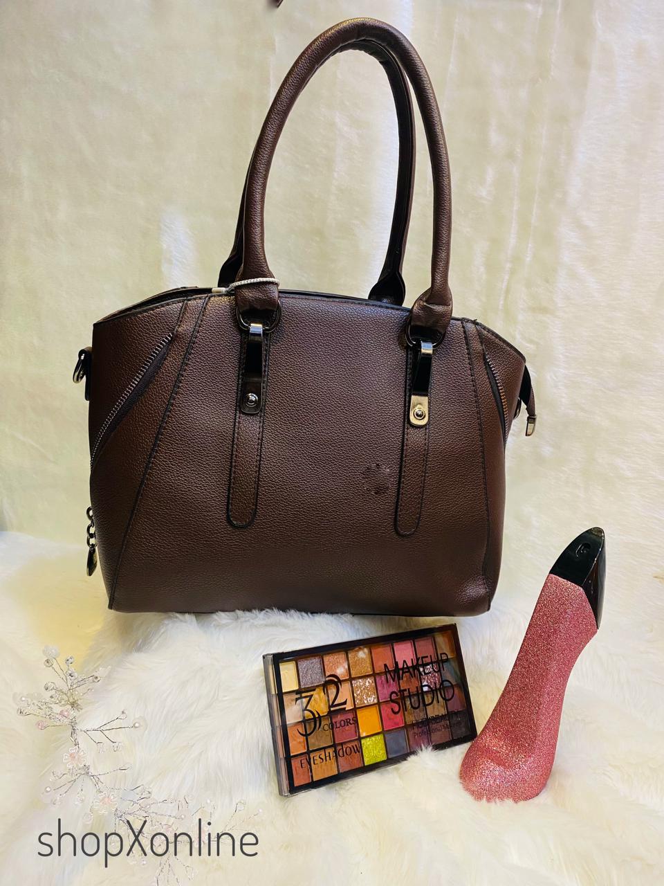 Hand Bag - HB04 - Image 3