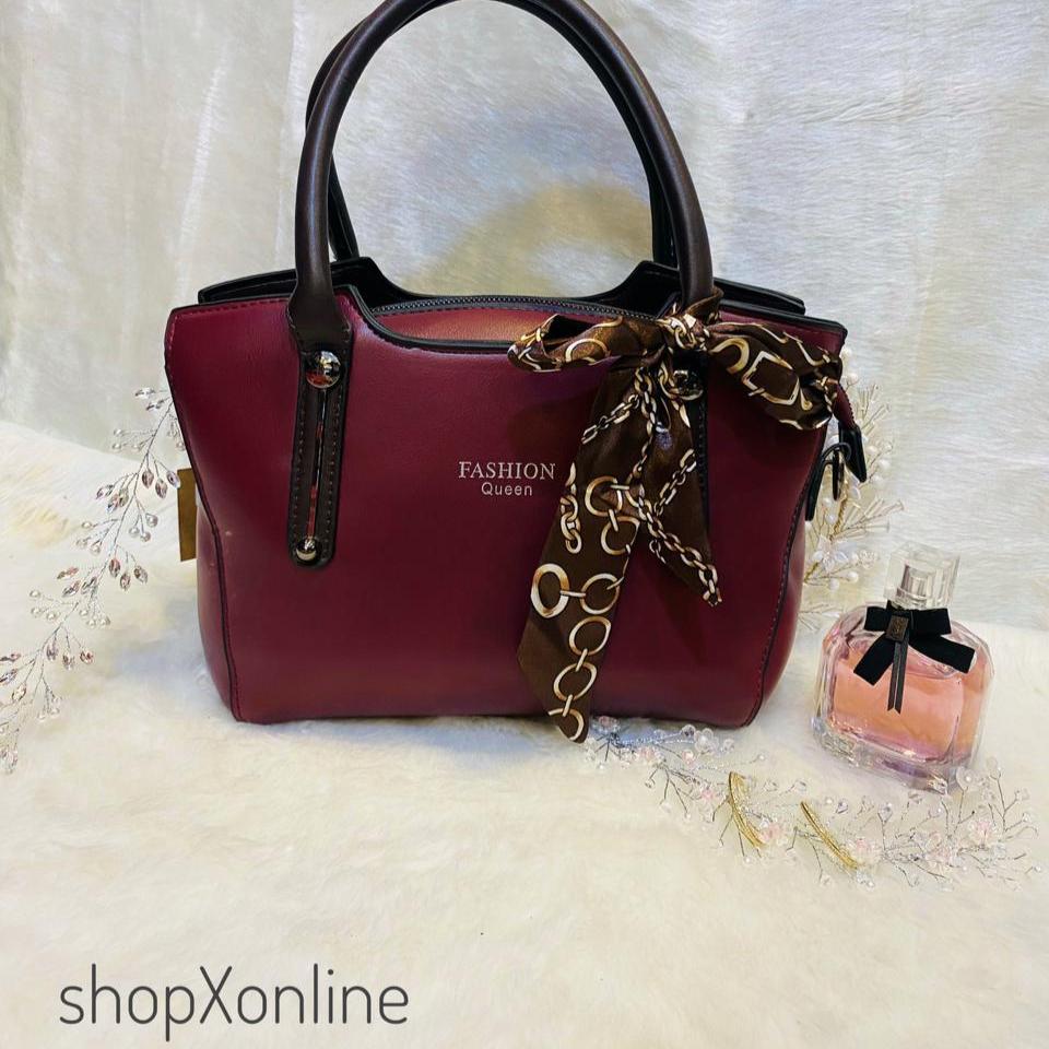 Hand Bag - HB08 - Image 2