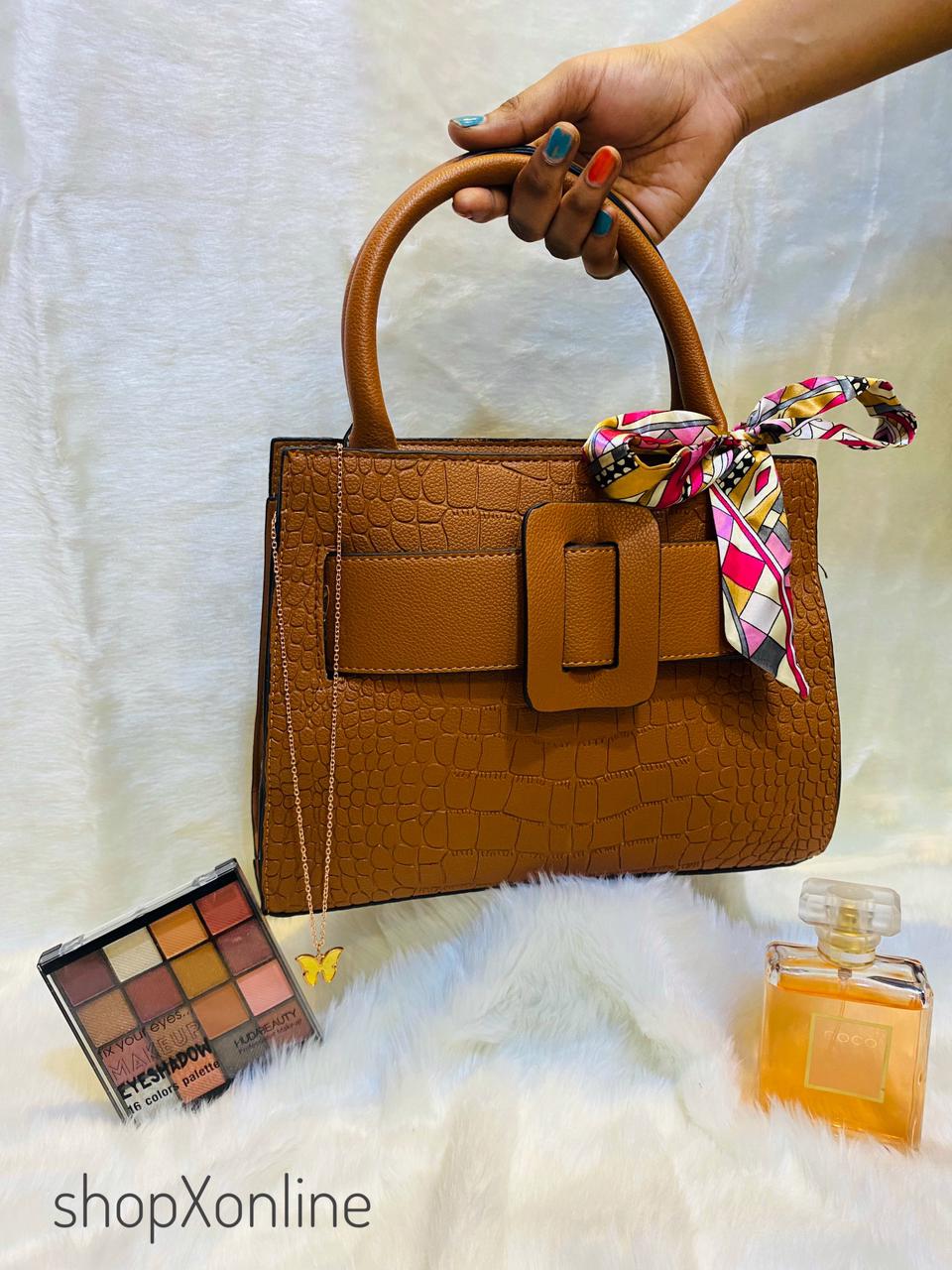 Hand Bag - HB13 - Image 2