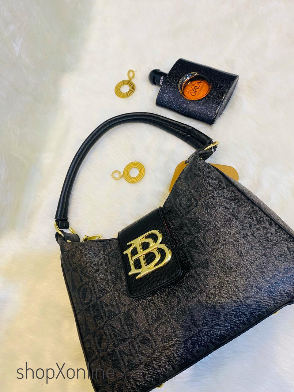 Hand Bag - HB19 - Image 2