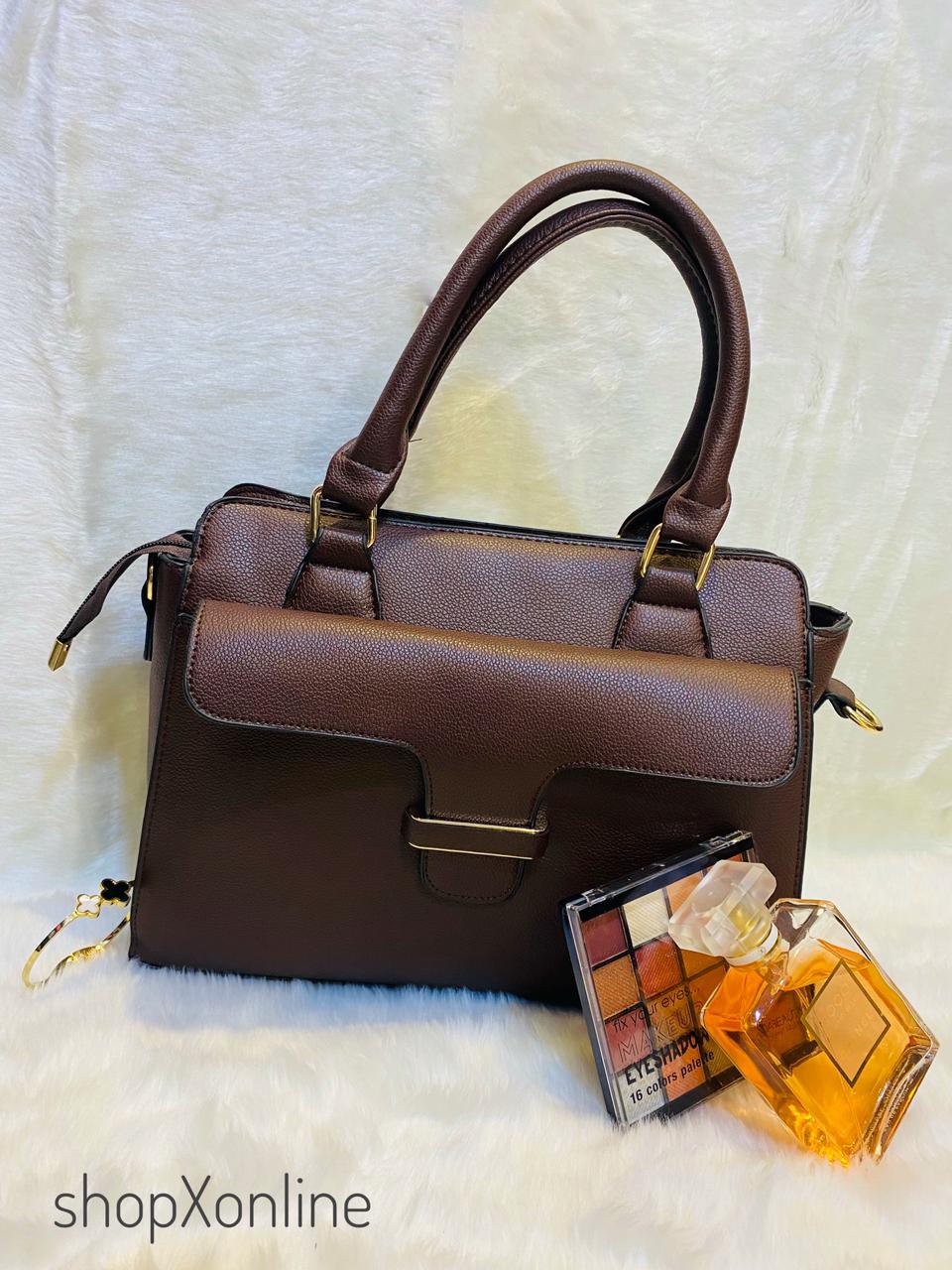 Hand Bag - HB20