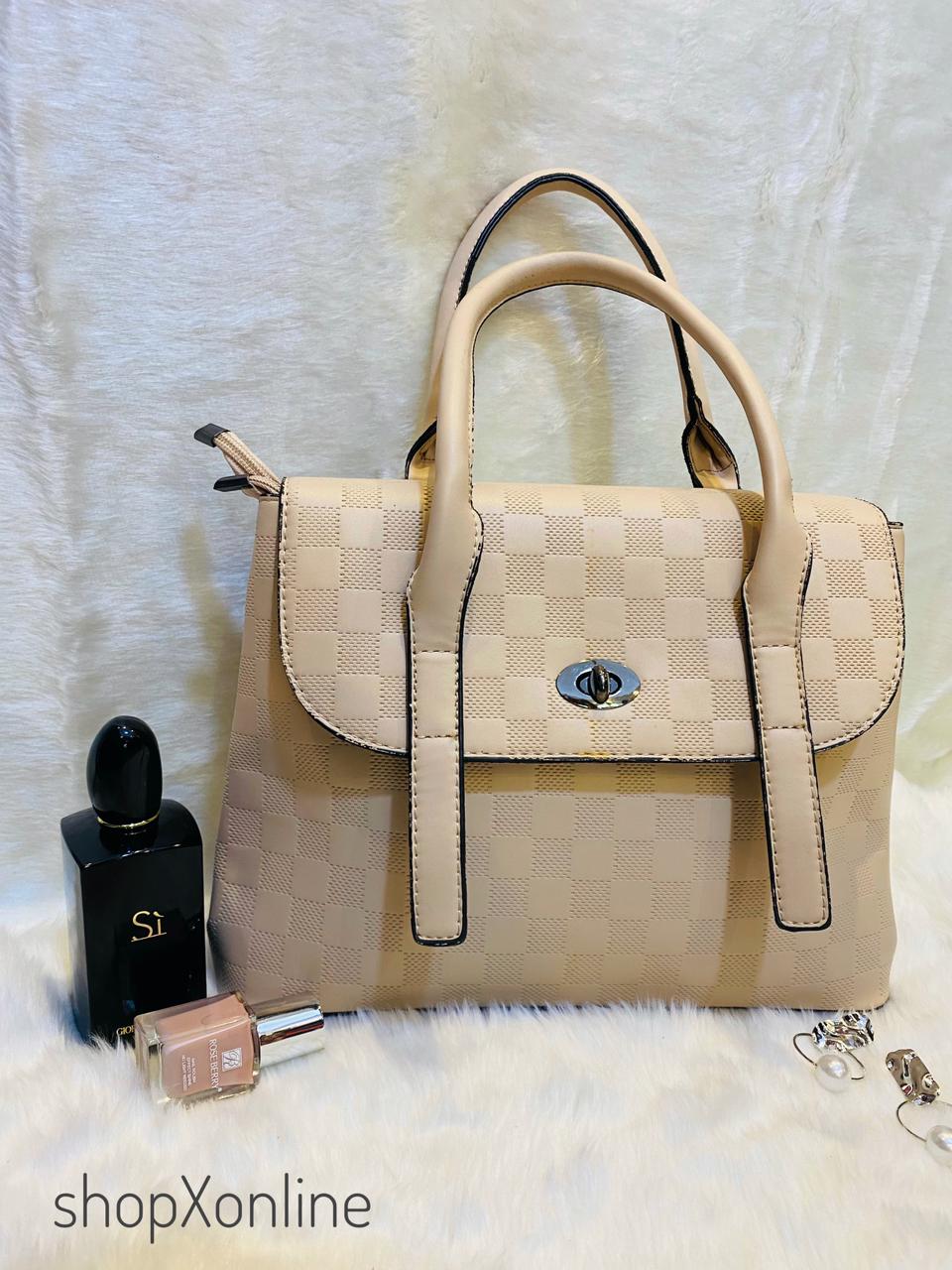 Hand Bag - HB23 - Image 2