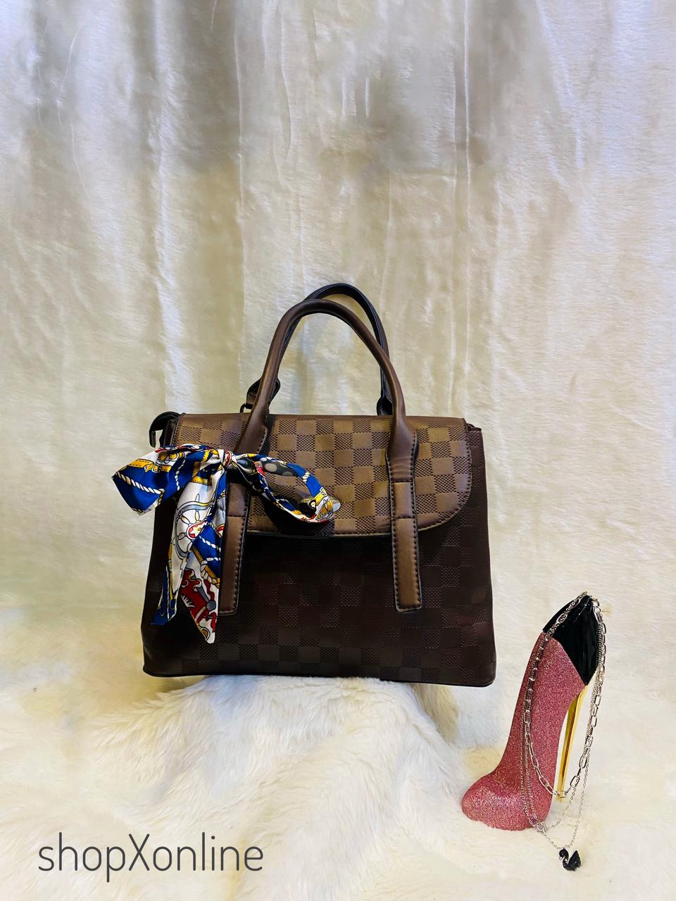 Hand Bag - HB23 - Image 3