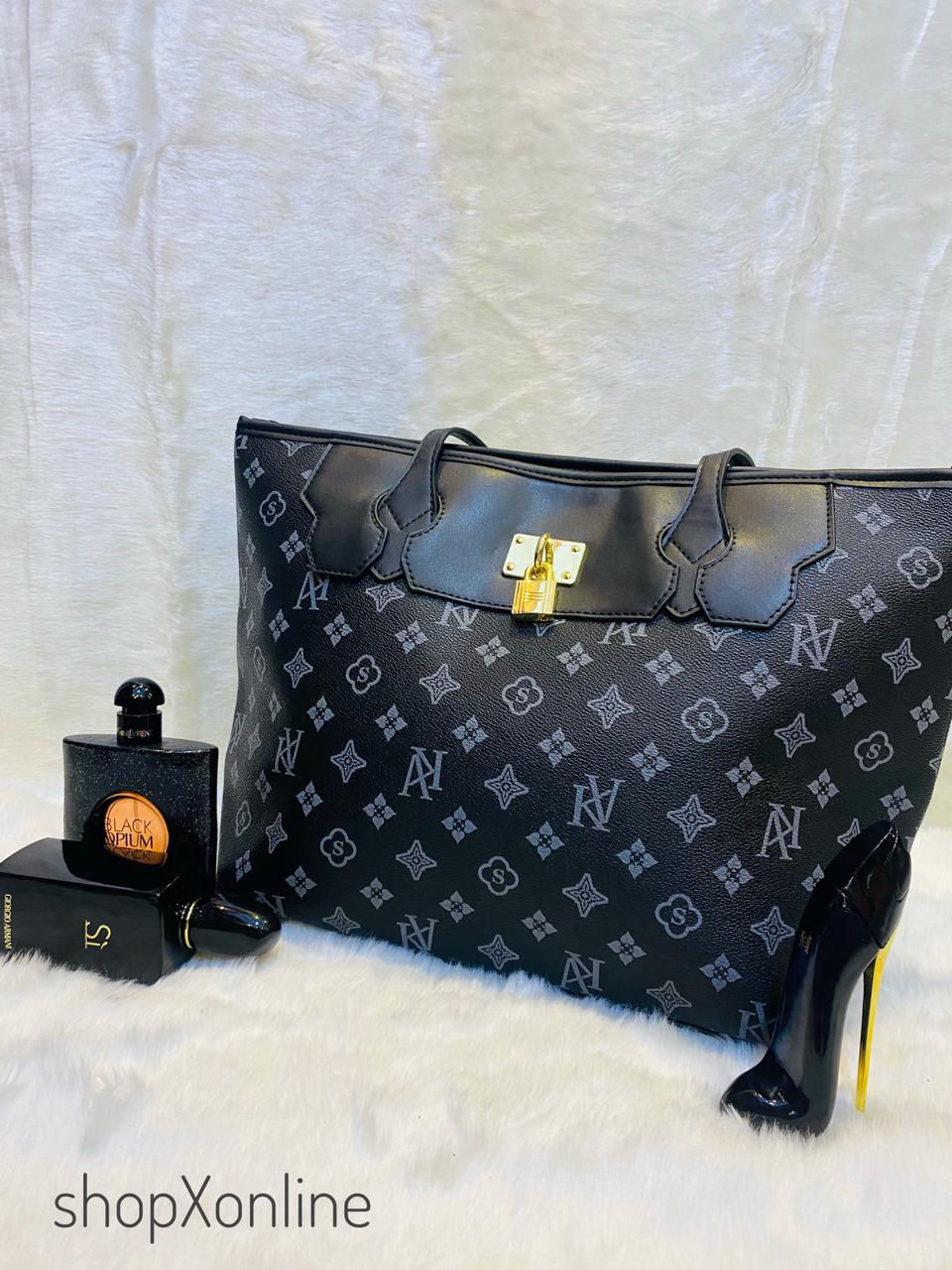 Hand Bag - HB25