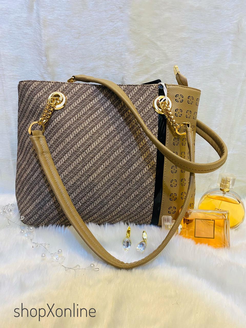 Hand Bag - HB28 - Image 2