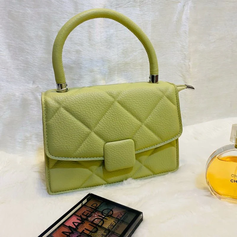 Hand Bag - HB29 - Image 3