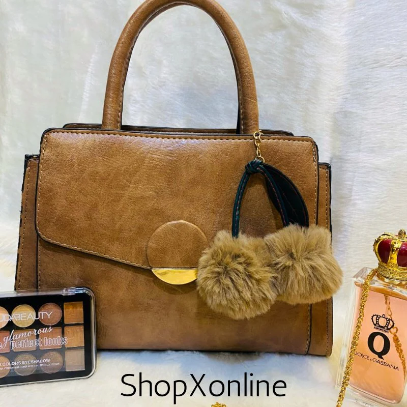 Hand Bag - HB31 - Image 4