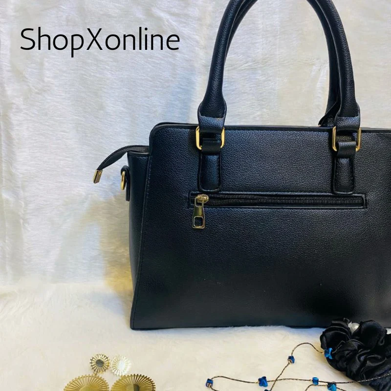 Hand Bag - HB33 - Image 3