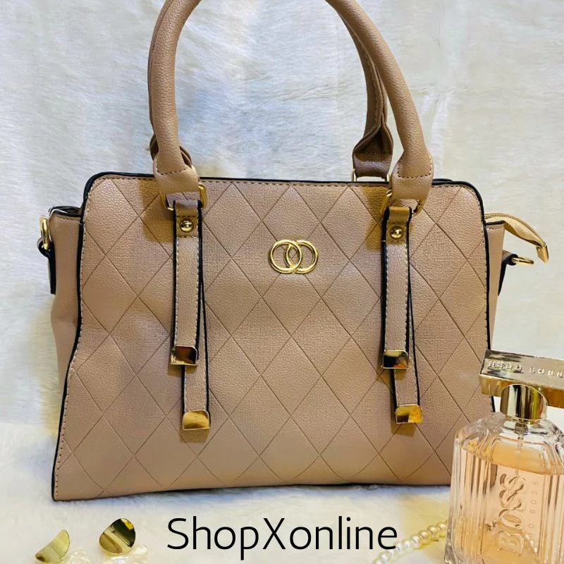 Hand Bag - HB33 - Image 4