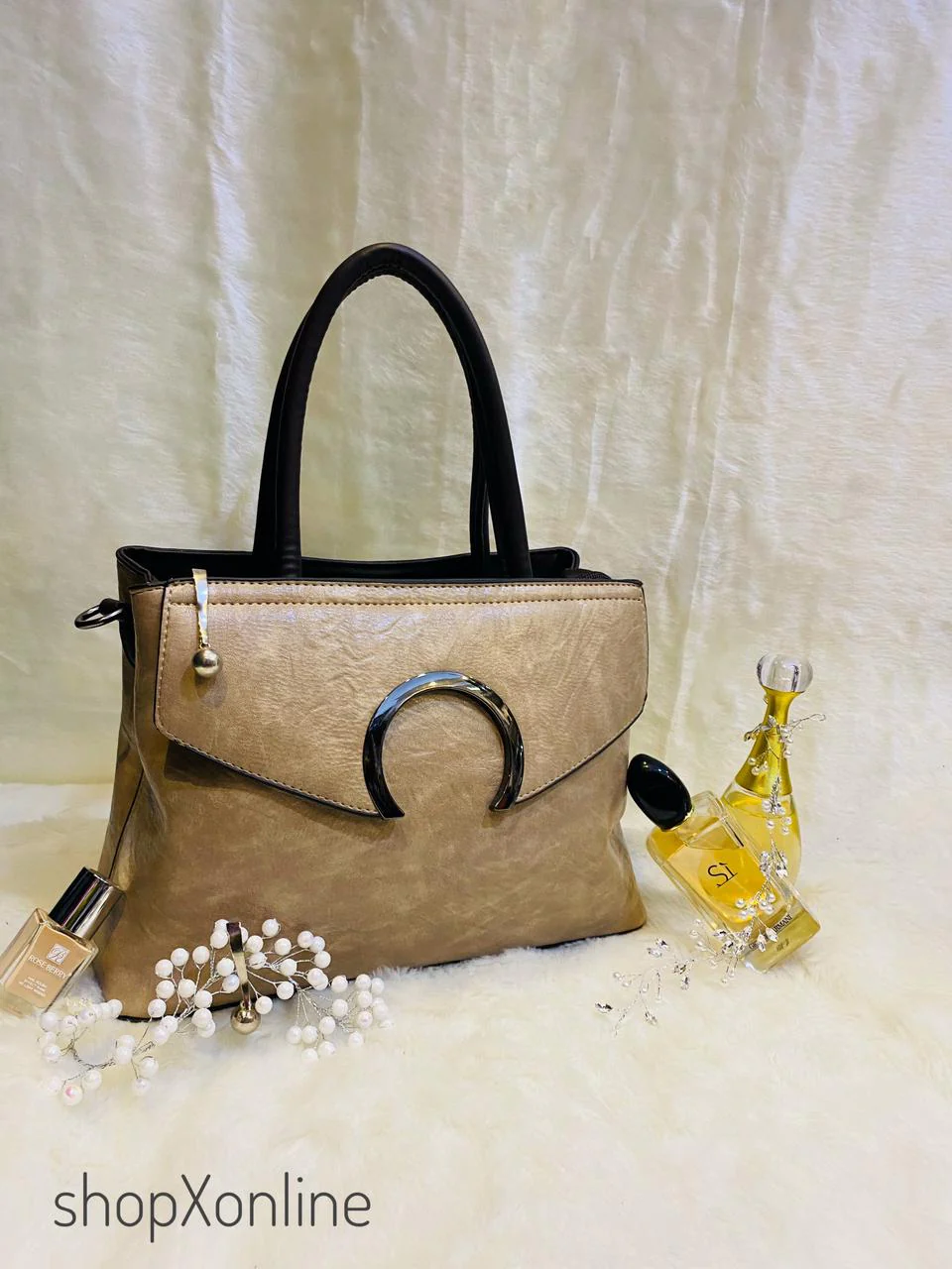 Hand Bag - HB42 - Image 2
