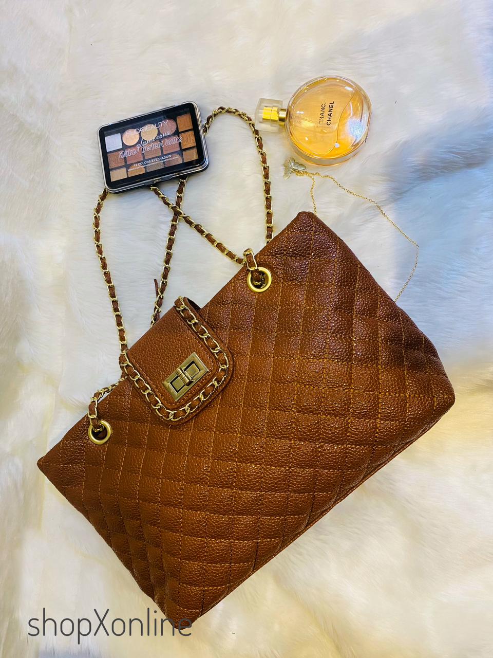 Hand Bag - HB44 - Image 2