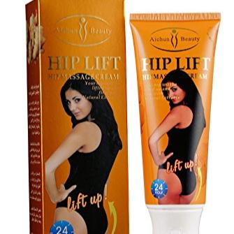 Hip Lift Hip Massage Cream 120G