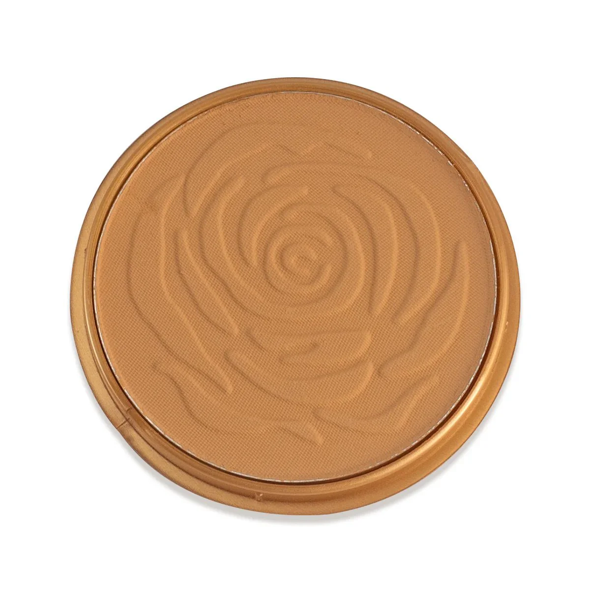 Janet Make Up Pancake Saffron Glow No 3 - 20g